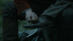 extant_GameOfThrones_5x03-HighSparrow_1851