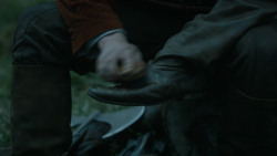 extant_GameOfThrones_5x03-HighSparrow_1852