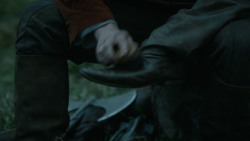 extant_GameOfThrones_5x03-HighSparrow_1853