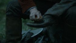 extant_GameOfThrones_5x03-HighSparrow_1854