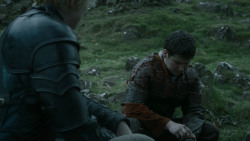 extant_GameOfThrones_5x03-HighSparrow_1856