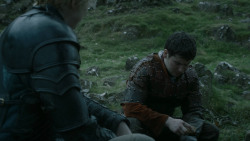 extant_GameOfThrones_5x03-HighSparrow_1857