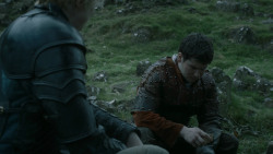 extant_GameOfThrones_5x03-HighSparrow_1858