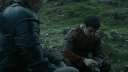 extant_GameOfThrones_5x03-HighSparrow_1860