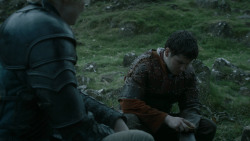 extant_GameOfThrones_5x03-HighSparrow_1861