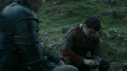 extant_GameOfThrones_5x03-HighSparrow_1862