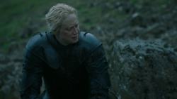 extant_GameOfThrones_5x03-HighSparrow_1864