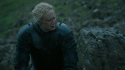 extant_GameOfThrones_5x03-HighSparrow_1865