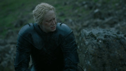 extant_GameOfThrones_5x03-HighSparrow_1867