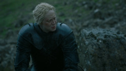 extant_GameOfThrones_5x03-HighSparrow_1868