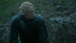 extant_GameOfThrones_5x03-HighSparrow_1869