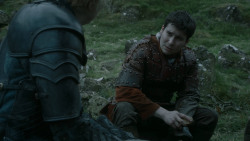 extant_GameOfThrones_5x03-HighSparrow_1871