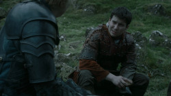 extant_GameOfThrones_5x03-HighSparrow_1872