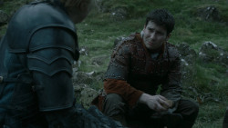 extant_GameOfThrones_5x03-HighSparrow_1873