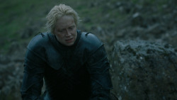 extant_GameOfThrones_5x03-HighSparrow_1875