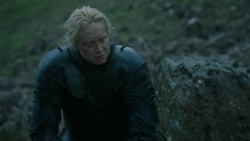 extant_GameOfThrones_5x03-HighSparrow_1876