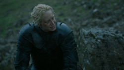 extant_GameOfThrones_5x03-HighSparrow_1877