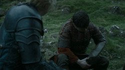 extant_GameOfThrones_5x03-HighSparrow_1878