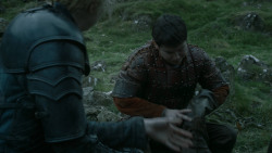 extant_GameOfThrones_5x03-HighSparrow_1879