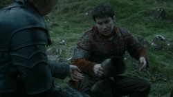 extant_GameOfThrones_5x03-HighSparrow_1880