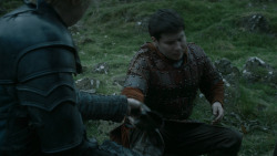 extant_GameOfThrones_5x03-HighSparrow_1881