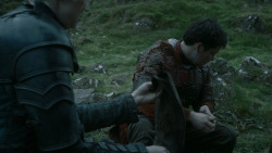 extant_GameOfThrones_5x03-HighSparrow_1882