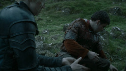 extant_GameOfThrones_5x03-HighSparrow_1883