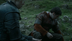 extant_GameOfThrones_5x03-HighSparrow_1884