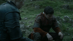 extant_GameOfThrones_5x03-HighSparrow_1885