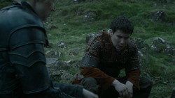 extant_GameOfThrones_5x03-HighSparrow_1886