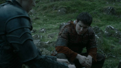 extant_GameOfThrones_5x03-HighSparrow_1887