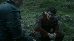 extant_GameOfThrones_5x03-HighSparrow_1888