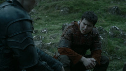 extant_GameOfThrones_5x03-HighSparrow_1889