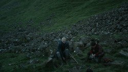 extant_GameOfThrones_5x03-HighSparrow_1890