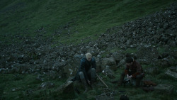 extant_GameOfThrones_5x03-HighSparrow_1891