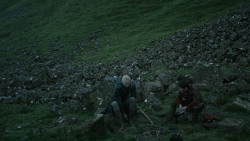 extant_GameOfThrones_5x03-HighSparrow_1892