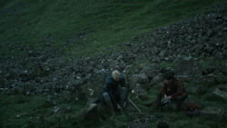 extant_GameOfThrones_5x03-HighSparrow_1896
