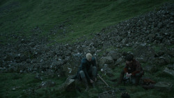 extant_GameOfThrones_5x03-HighSparrow_1897