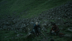 extant_GameOfThrones_5x03-HighSparrow_1898