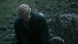 extant_GameOfThrones_5x03-HighSparrow_1900