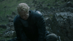 extant_GameOfThrones_5x03-HighSparrow_1901