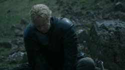 extant_GameOfThrones_5x03-HighSparrow_1902