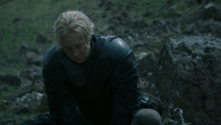 extant_GameOfThrones_5x03-HighSparrow_1903