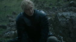 extant_GameOfThrones_5x03-HighSparrow_1904