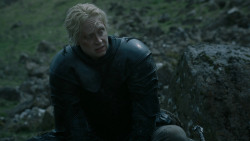 extant_GameOfThrones_5x03-HighSparrow_1906