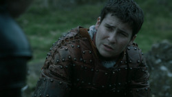 extant_GameOfThrones_5x03-HighSparrow_1907