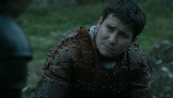 extant_GameOfThrones_5x03-HighSparrow_1908