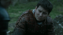 extant_GameOfThrones_5x03-HighSparrow_1909