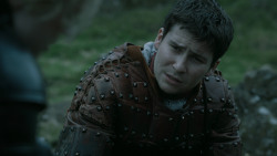 extant_GameOfThrones_5x03-HighSparrow_1910