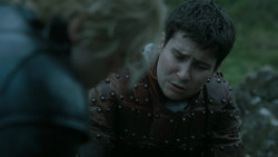 extant_GameOfThrones_5x03-HighSparrow_1911